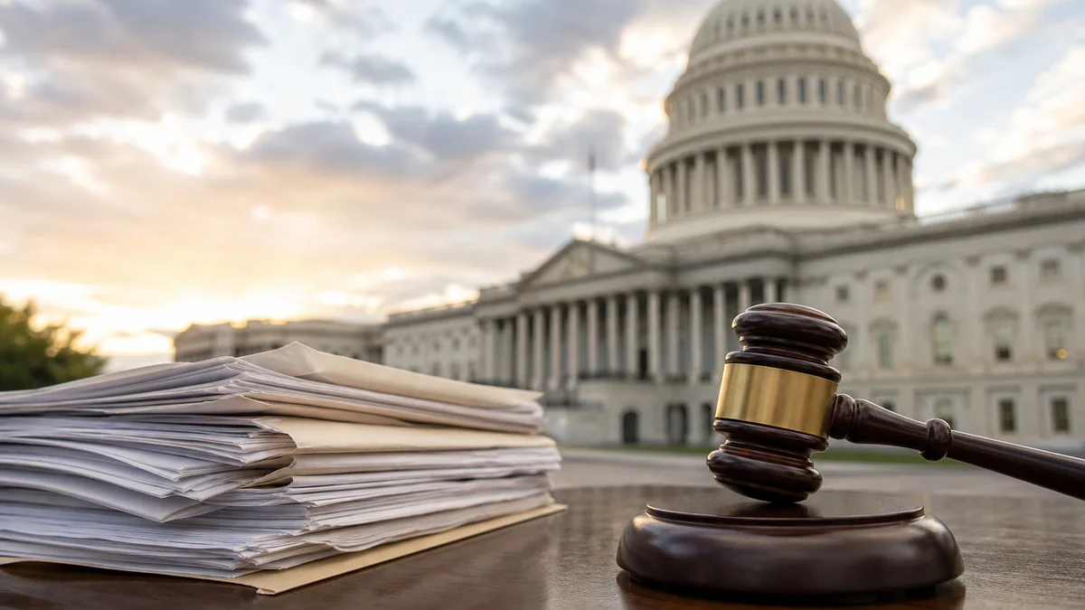 Hemp THC Ban Delay Gives Operators Chemistry Challenge to Solve