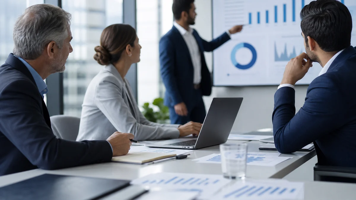 Organigram Posts Record Revenue After European Sanity Group Deal