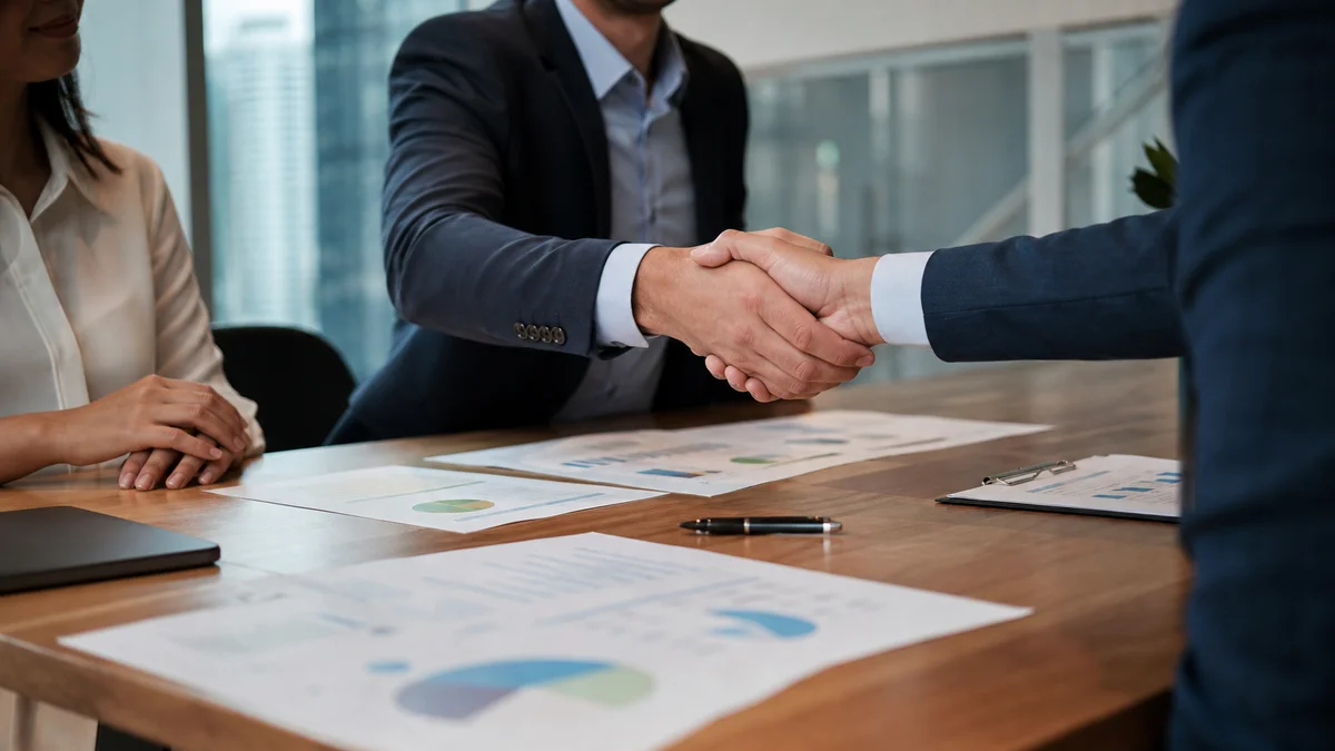 Cresco Labs Acquires 9 PharmaCann Dispensaries in Pennsylvania for $50M