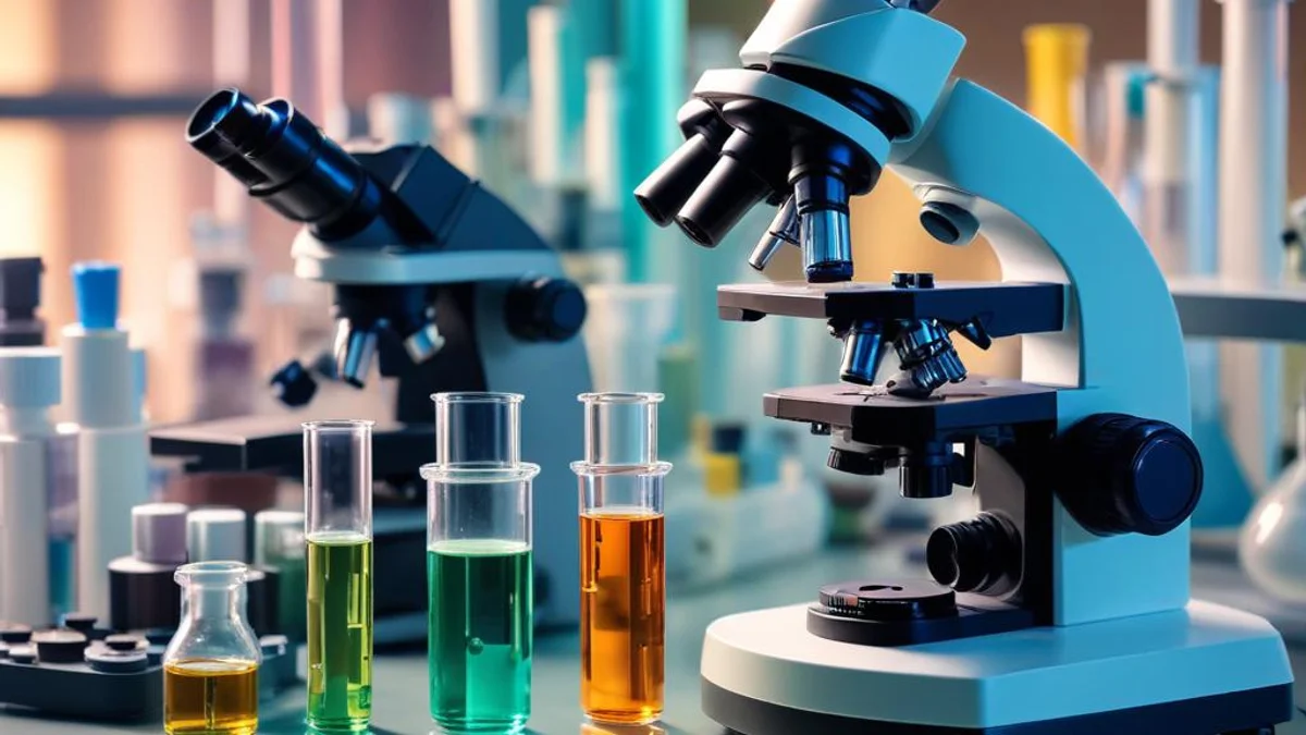 CBD and CBN Outperform THC for Sleep, New Research Shows