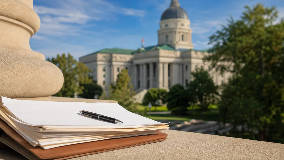 North Carolina Panel Tackles Public Use Rules Ahead of Year-End Deadline