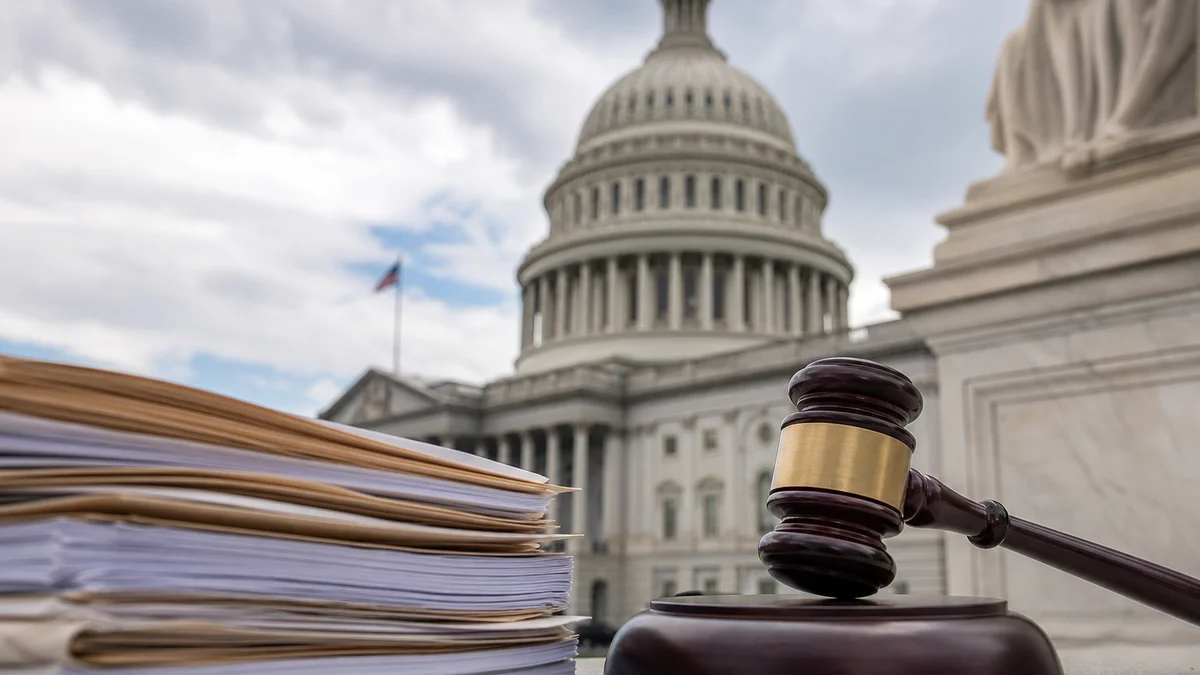 DEA Pushes Psychedelic Bans While FDA Opens Therapeutic Pathways