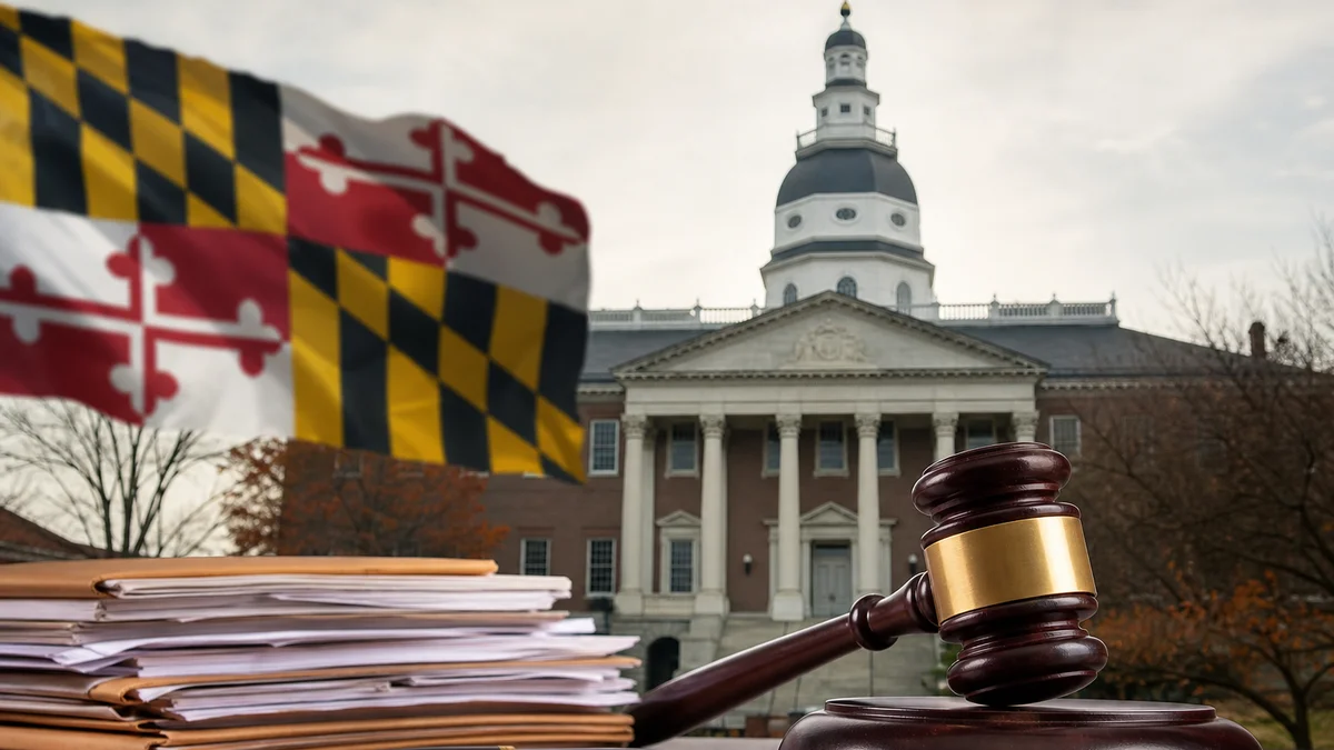 Maryland Vets Can Now Discuss Cannabis Products for Pets