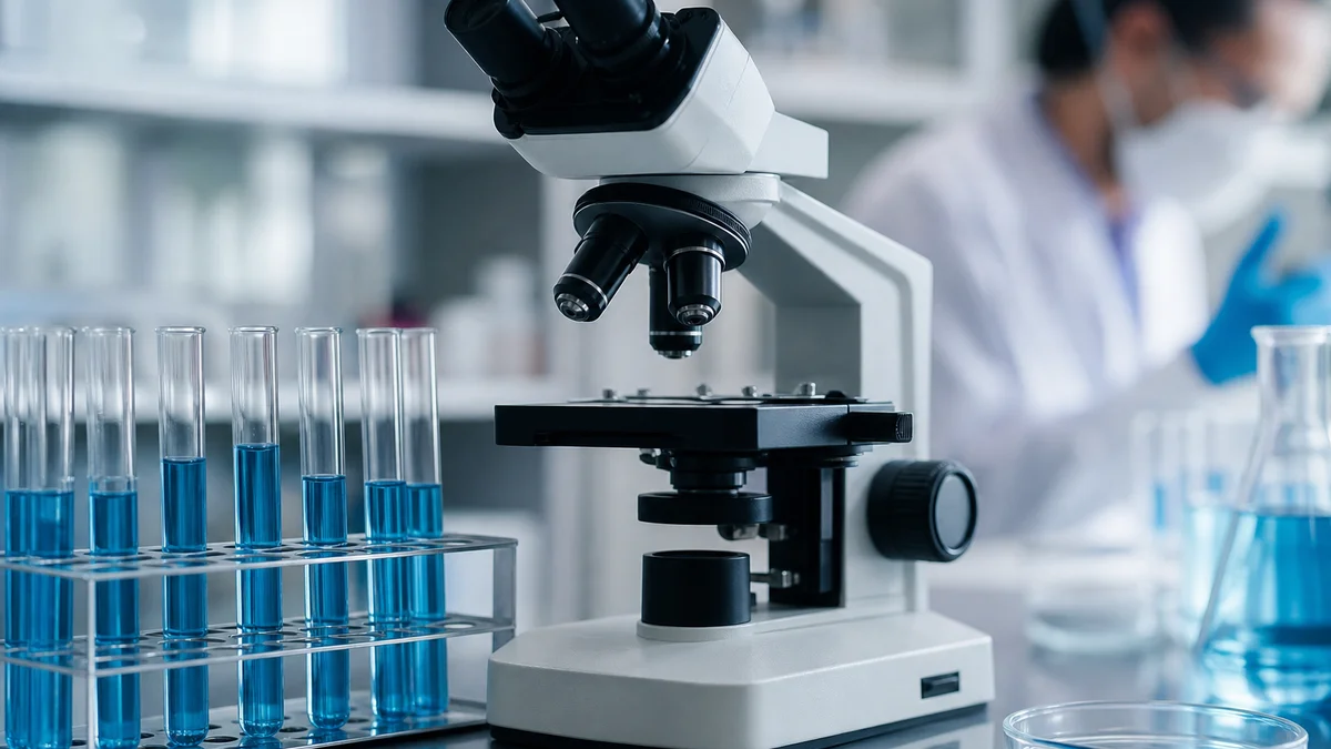 Johns Hopkins Pilot Finds High-Dose THC Mimics Psilocybin Effects