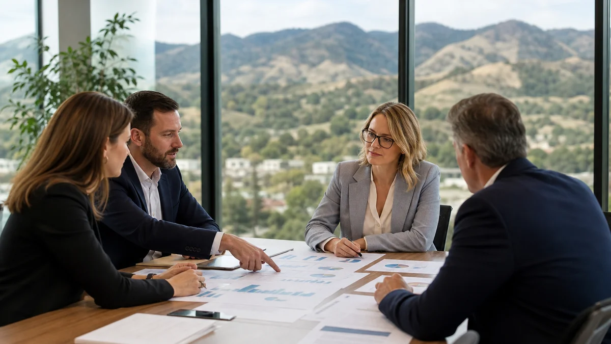 San Luis Obispo County Rolls Back Cannabis Tax Hike After One Month