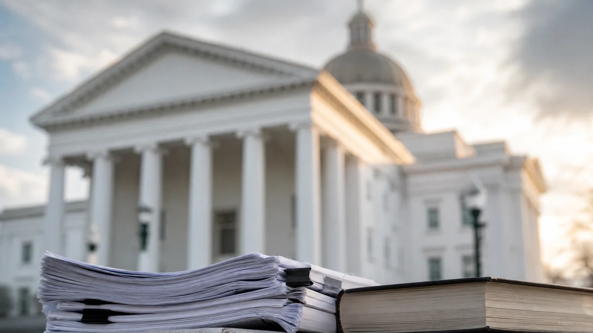 Virginia Advocates Challenge Public Use Fines Amid Racial Disparity Data