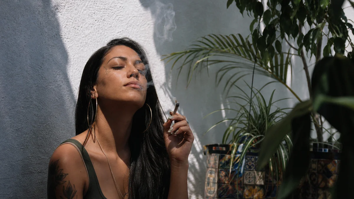 High Times Launches Latino Power 100 List for Cannabis Industry