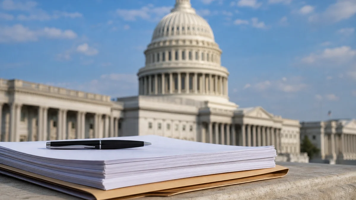 Hemp Firm Challenges DEA's Synthetic HHC Ban in Federal Court
