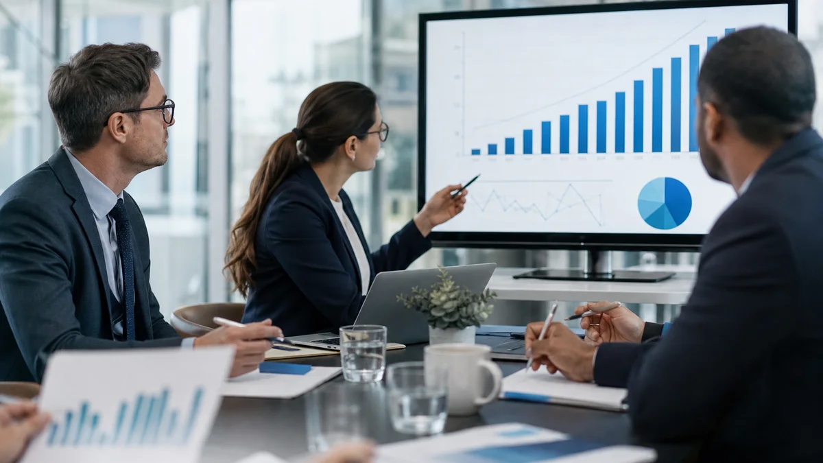 Connecticut Tax Revenue Jumps 67% Despite Flat Cannabis Sales