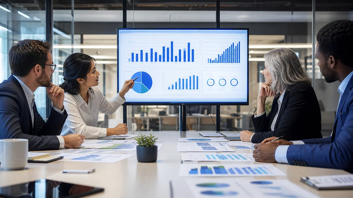 R&D Tax Credits Could Save Cannabis Companies Millions Post-Rescheduling