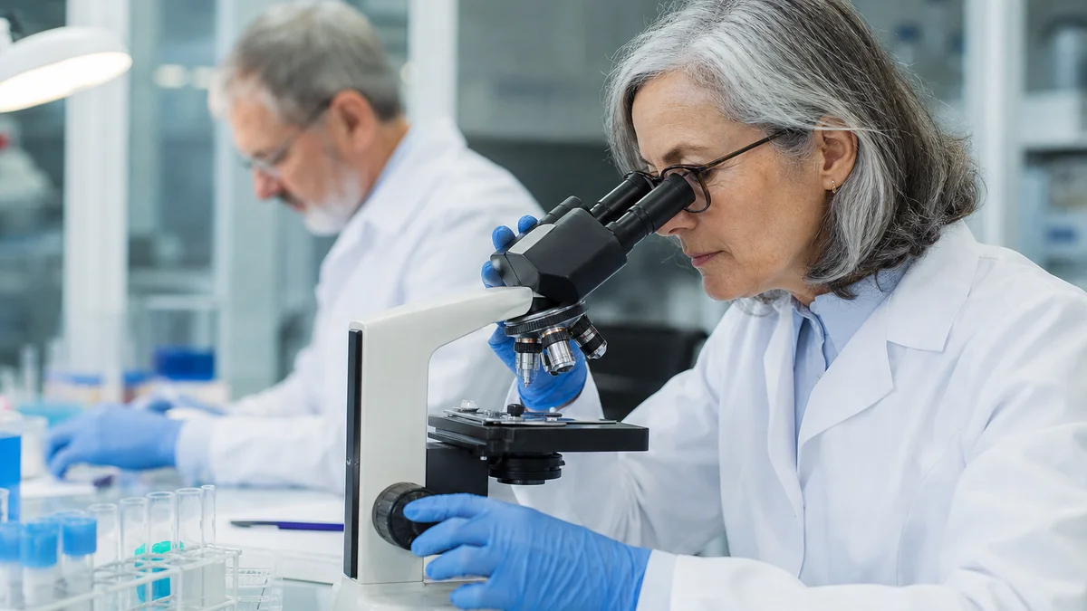 91% of Seniors Report Relief From Medical Cannabis, Colombia Study Shows