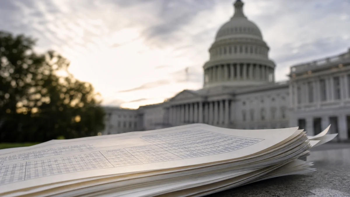 Yale Study Projects $111B Tax Revenue from Full Federal Legalization