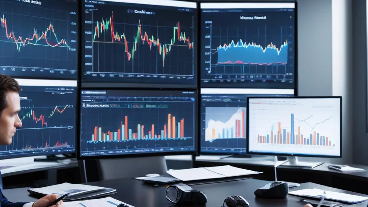 NewLake Capital Maintains $0.43 Quarterly Dividend for Cannabis REITs
