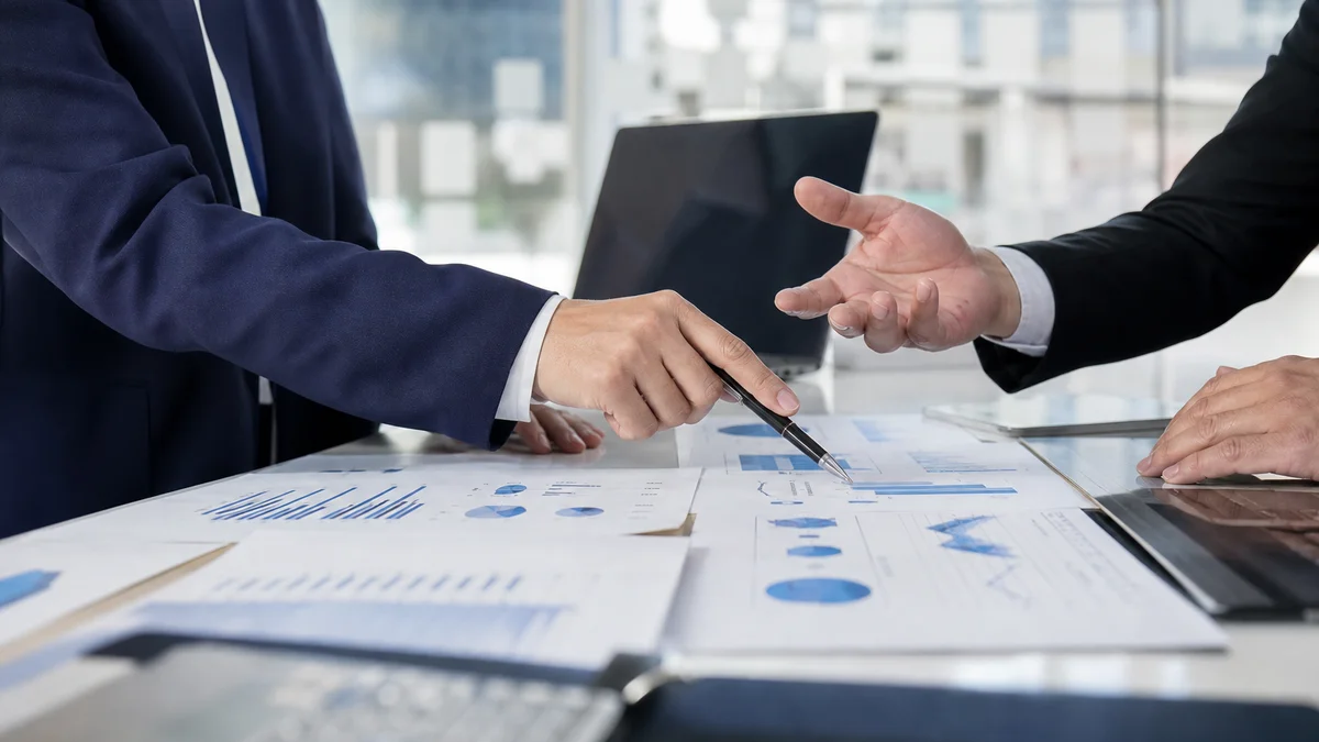 TerrAscend Acquires New Jersey Retailer for $9M Cash Deal