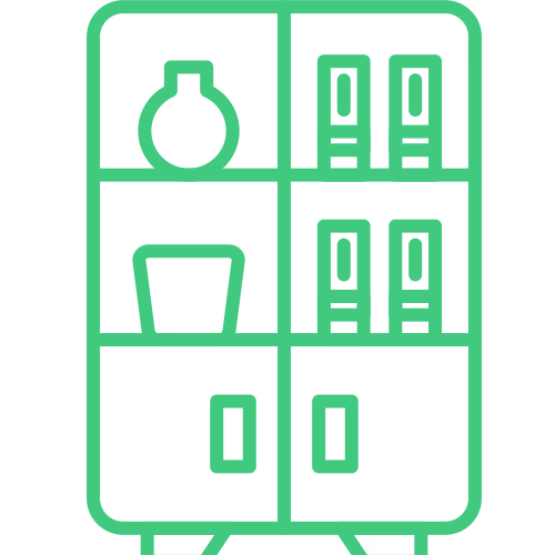 Display unit