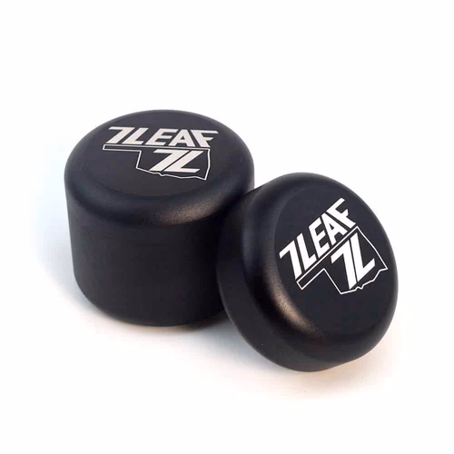grinder parts