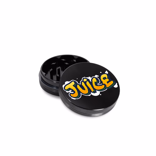 PhatBoy Lite 2-Piece Grinder