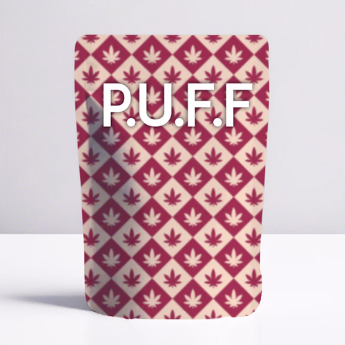 true