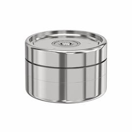 Spin Doktoren