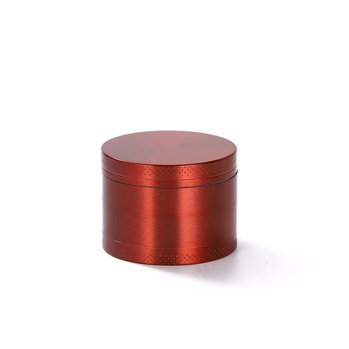 Diamond Edge Grinder