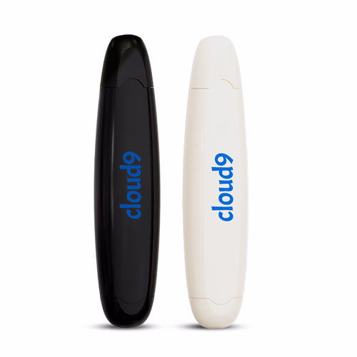 Ovo Vape Pen