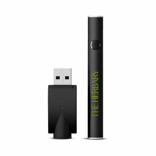 Baterai TriVolt 510