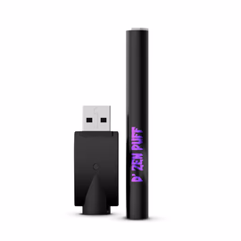 SlimDraw 510 Battery