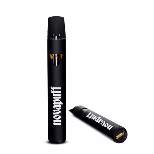 Prism Vape Pen