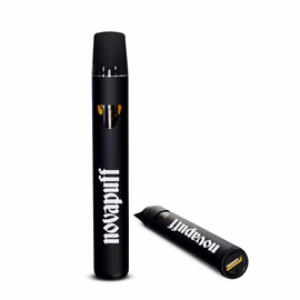 Prism Vape Pen