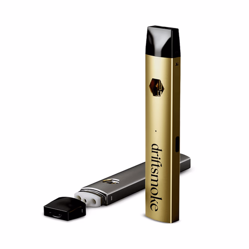 LuxePen Vape