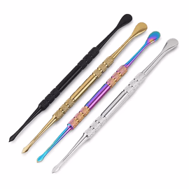 Dab Pen