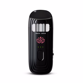 Gemini Pro Vape Pen