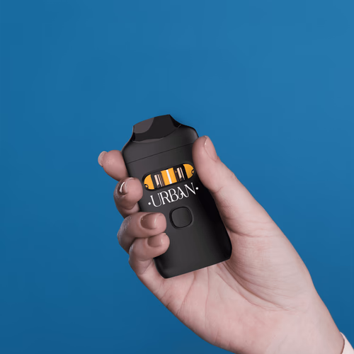 true