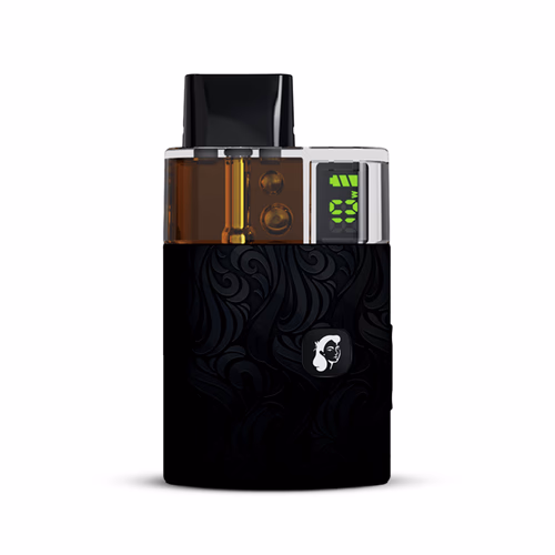Edge Vape Pen