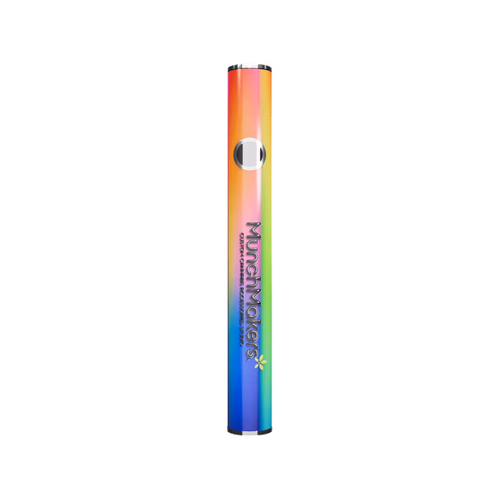 All Over Print 510 Vape Pen