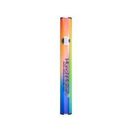 All Over Print 510 Vape Pen