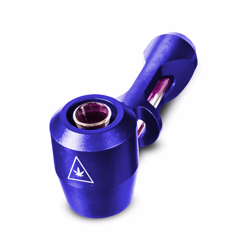 Aluminum Pipe