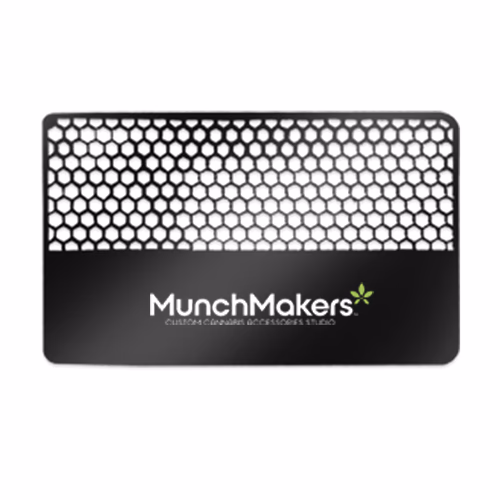 true