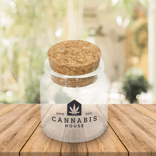 Preserving the Power of Cannabis