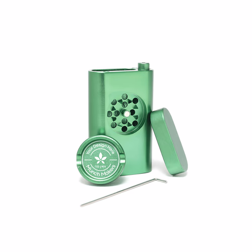 BlazeGadget