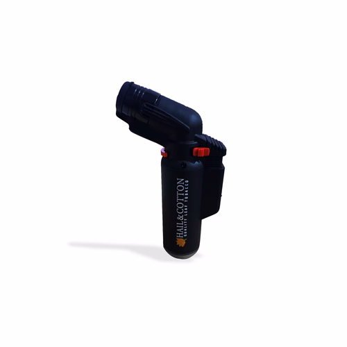 Zapalniczka Torchit Compact Torcher