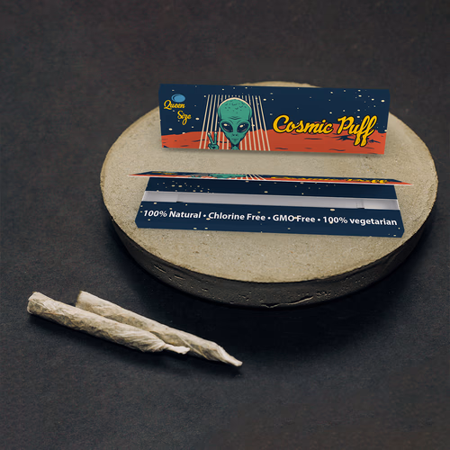true