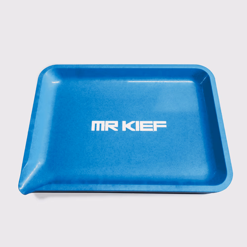 BioTray Biodegradable Rolling Tray