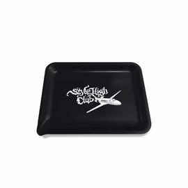 Biotray+ Biodegradable Rolling Tray