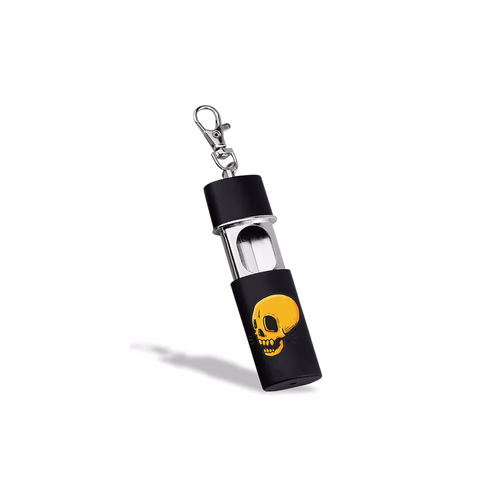 PocketPass Mini Pocket Ashtray