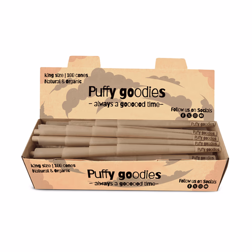 joint roller