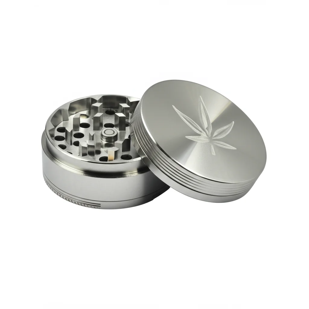How to Increase Dispensary Sales with Branded Merchandise